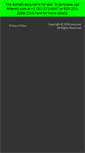 Mobile Screenshot of exrp.net
